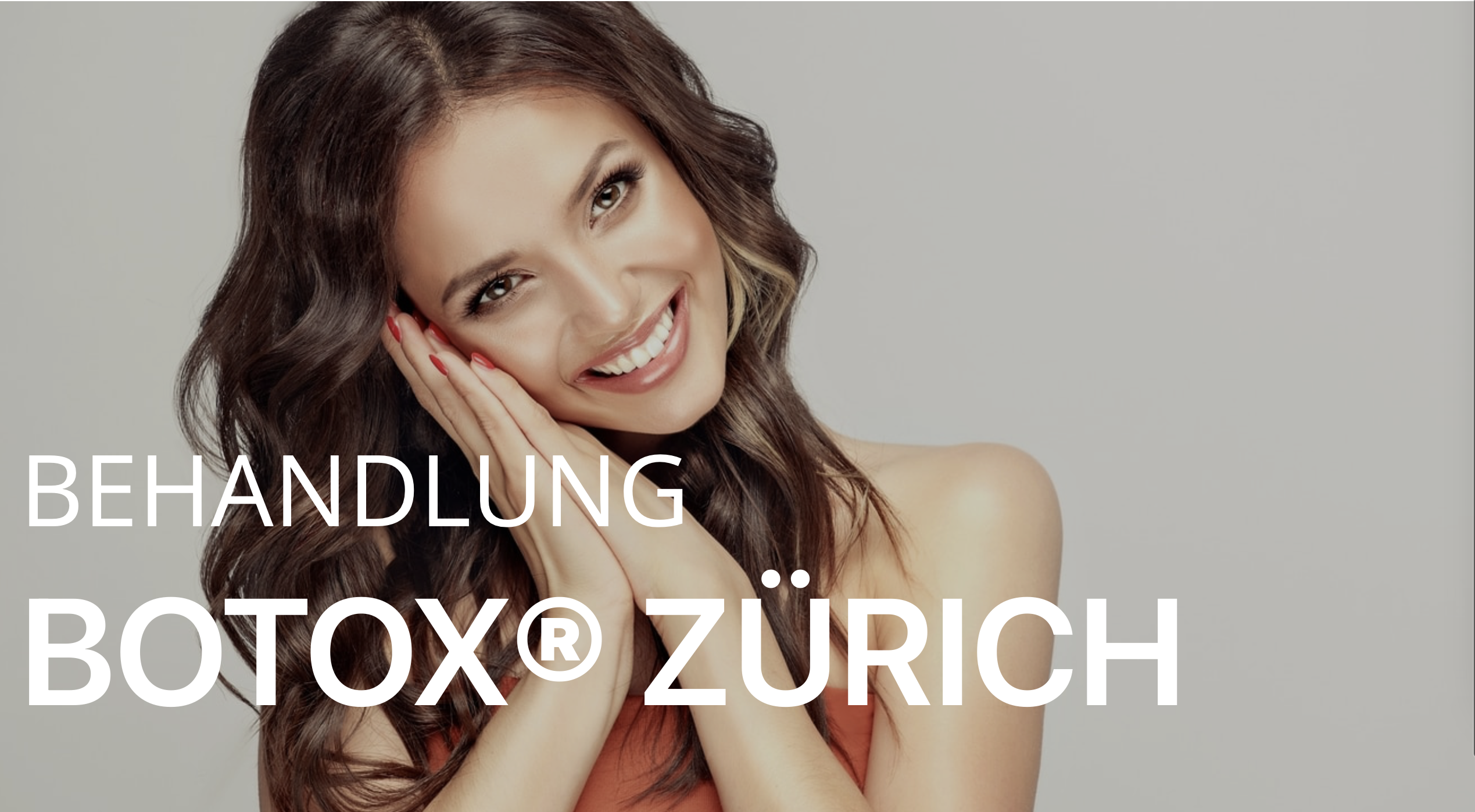 Botox-Zürich