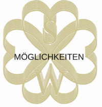 Beauty Erfahrungen in Zürich